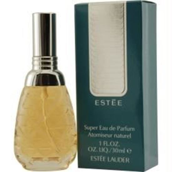 Picture of Estee By Estee Lauder Super Eau De Parfum Spray 1 Oz