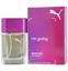 Picture of Puma I Am Going By Puma Edt Spray 2 Oz