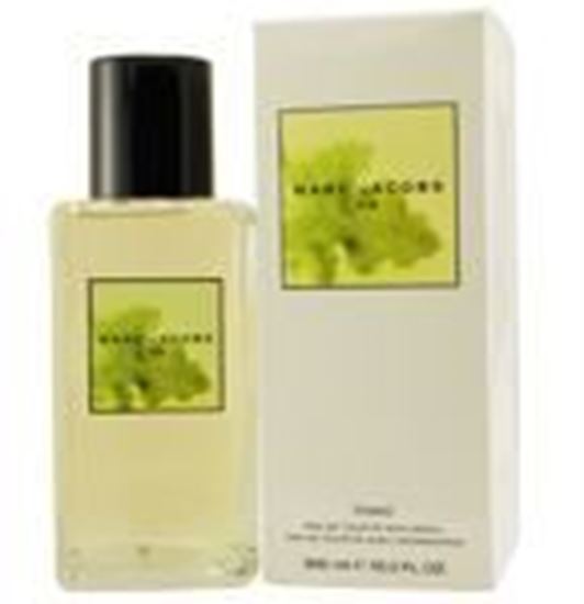 Picture of Marc Jacobs Fig By Marc Jacobs Tonic Edt Spray 10 Oz