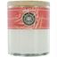 Picture of Candy Cane By