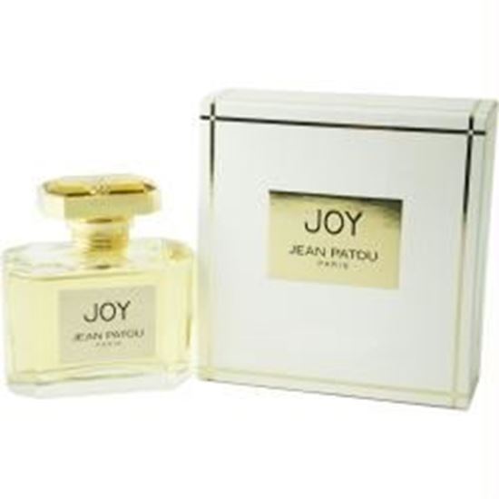 Picture of Joy By Jean Patou Eau De Parfum Spray 1 Oz