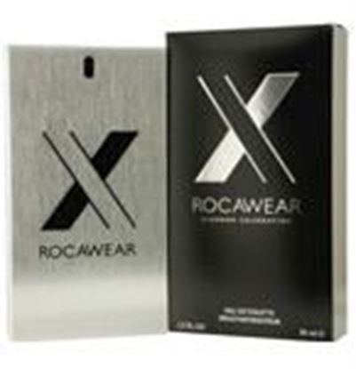 Picture of X Rocawear By Jay-z Edt Spray 1.7 Oz (diamond Celebration)