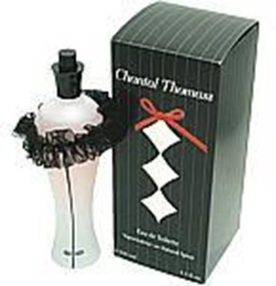 Picture of Chantal Thomass By Chantal Thomass Edt Spray 1 Oz