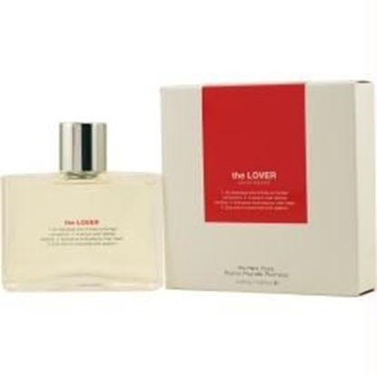 Picture of Gap Individuals By Gap The Lover Edt Spray 3.4 Oz