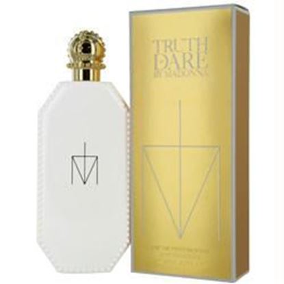 Picture of Truth Or Dare By Madonna By Madonna Eau De Parfum Spray 1.7 Oz