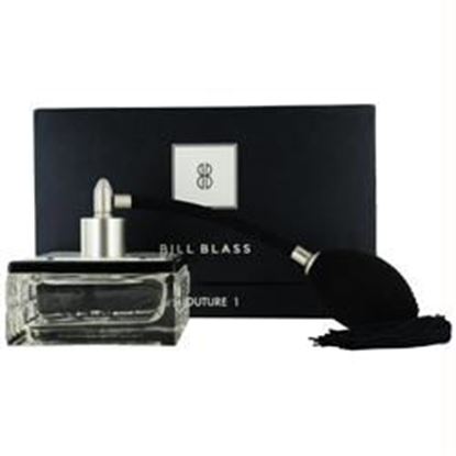 Picture of Bill Blass Couture 1 By Bill Blass Eau De Parfum With Atomizer 2.5 Oz