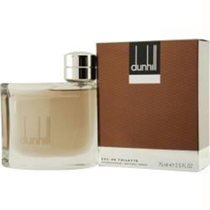 Picture of Dunhill Man By Alfred Dunhill Edt Spray 2.5 Oz