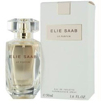 Picture of Elie Saab Le Parfum By Elie Saab Edt Spray 1.6 Oz