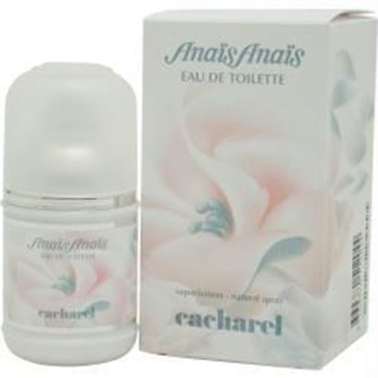 Picture of Anais Anais By Cacharel Edt Spray 1 Oz
