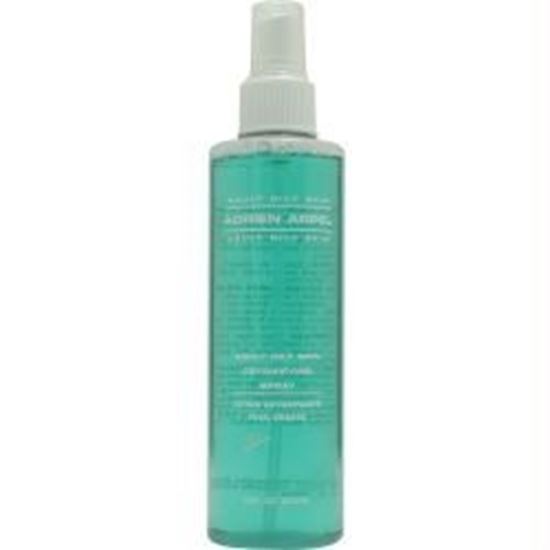 Picture of Adrien Arpel Adult Oily Skin Detoxifying Spray--8oz