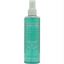 Picture of Adrien Arpel Adult Oily Skin Detoxifying Spray--8oz