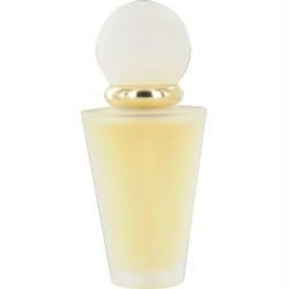 Picture of Celebrate By Coty Perfume Spray .5 Oz (unboxed)