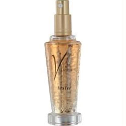 Picture of V By Vanderbilt By Gloria Vanderbilt Eau De Parfum Spray .8 Oz *tester
