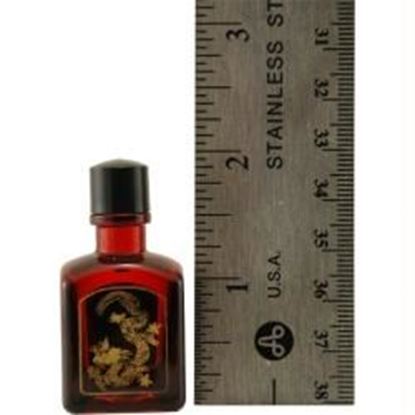 Picture of Lucky Number 6 By Lucky Brand Edt .17 Oz Mini (unboxed)