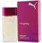 Picture of Puma I Am Going By Puma Edt Spray 3 Oz