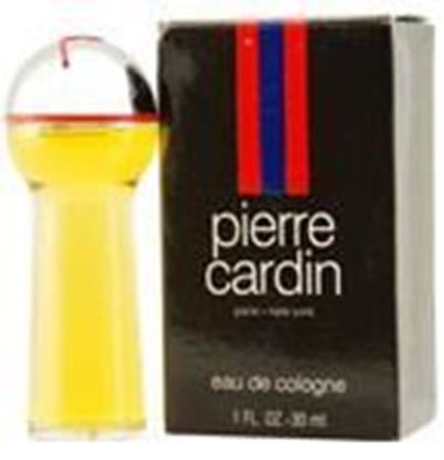 Picture of Pierre Cardin By Pierre Cardin Eau De Cologne 1 Oz