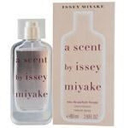 Picture of A Scent Florale By Issey Miyake By Issey Miyake Eau De Parfum Spray 2.6 Oz