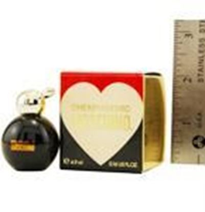 Picture of Cheap & Chic By Moschino Edt .16 Oz Mini