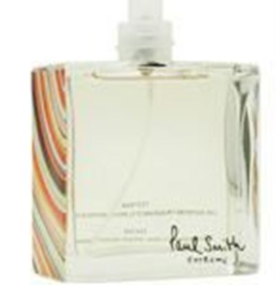 Picture of Paul Smith Extreme By Paul Smith Edt Spray 3.4 Oz *tester