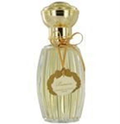 Picture of Annick Goutal Passion By Annick Goutal Edt Spray 3.3 Oz (unboxed)