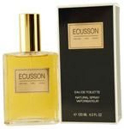 Picture of Ecusson By Long Lost Perfume Edt Spray 4 Oz