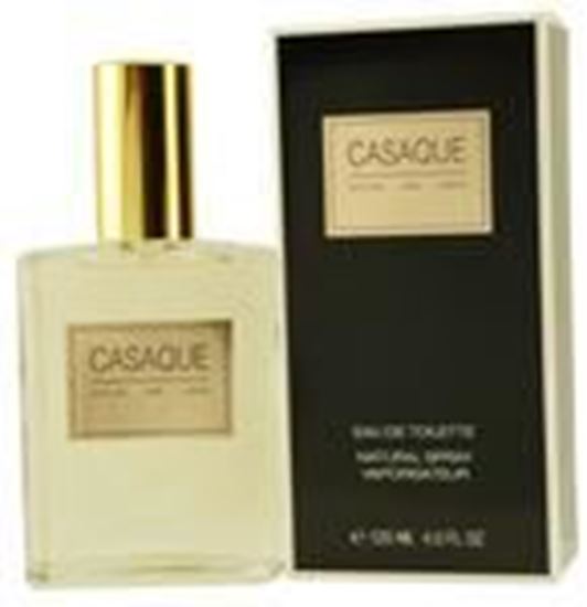 Picture of Casaque By Long Lost Perfume Edt Spray 4 Oz