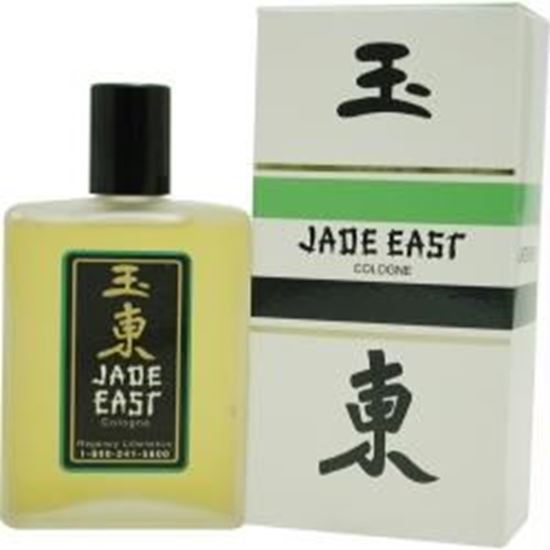 Picture of Jade East By Songo Cologne 4 Oz