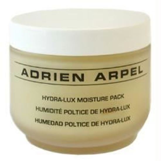 Picture of Adrien Arpel Hydra Lux Moisture Pack--4oz