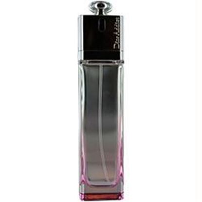 Picture of Dior Addict 2 By Christian Dior Edt Spray 3.4 Oz (new Packaging) *tester
