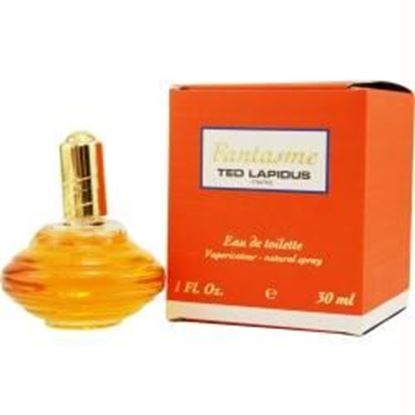 Picture of Fantasme By Ted Lapidus Edt Spray 1 Oz