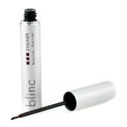 Picture of Blinc By Blinc