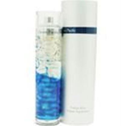 Picture of Ocean Pacific By Ocean Pacific Cologne Spray 1 Oz