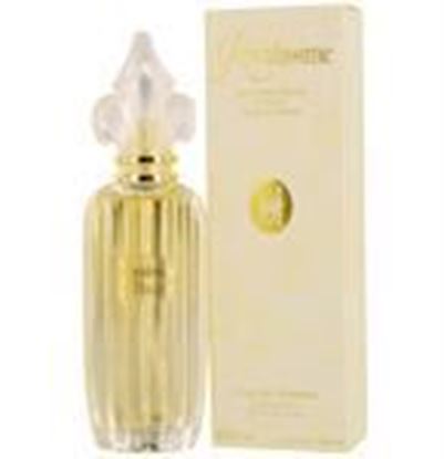 Picture of Royalissime By Prince D'orleans Edt Spray 1.7 Oz