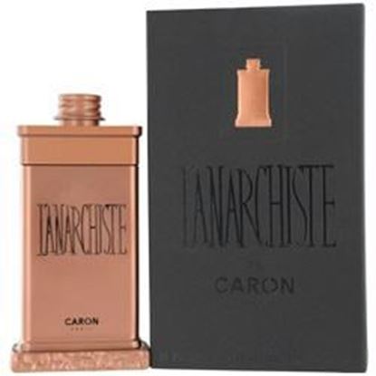 Picture of Lanarchiste By Caron Edt Spray 1.7 Oz
