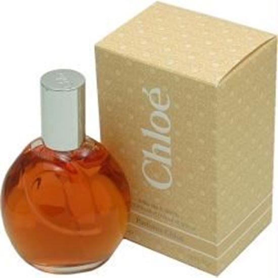 Picture of Chloe By Chloe Edt Spray 3 Oz