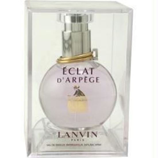 Picture of Eclat D'arpege By Lanvin Eau De Parfum Spray 1 Oz