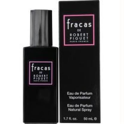 Picture of Fracas By Robert Piguet Eau De Parfum Spray 1.7 Oz