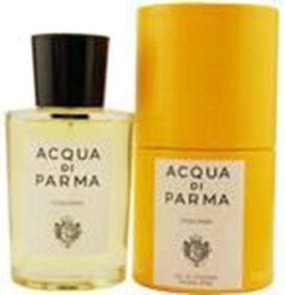 Picture of Acqua Di Parma By Acqua Di Parma Cologne Spray 3.4 Oz