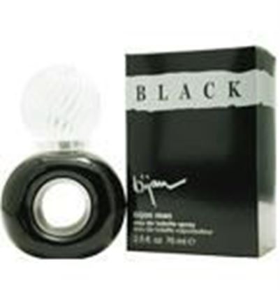 Picture of Bijan Black By Bijan Edt Spray 2.5 Oz