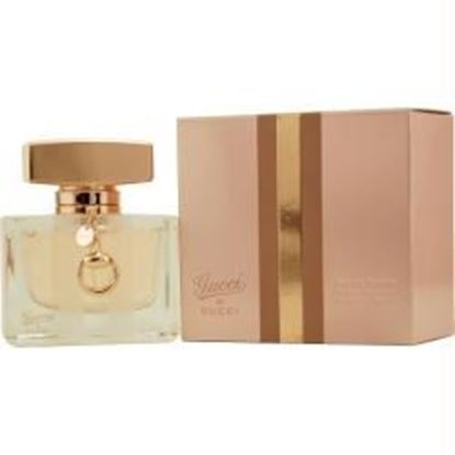 Picture of Gucci By Gucci By Gucci Edt Spray 2.5 Oz