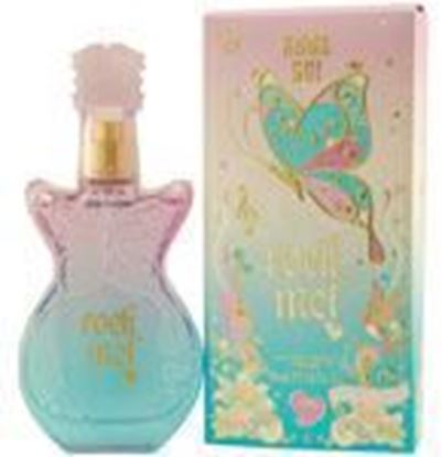 Picture of Rock Me! Summer Of Love By Anna Sui Edt Spray 1.7 Oz