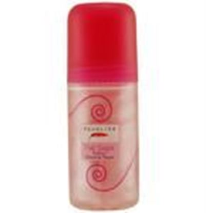 Picture of Pink Sugar By Aquolina Shimmering Perfume Roll-on 1.7 Oz