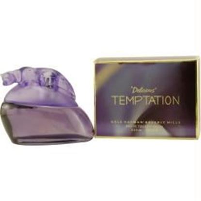Picture of Delicious Temptation By Gale Hayman Edt Spray 3.3 Oz