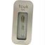 Picture of Fcuk By French Connection Edt Vial On Card Mini