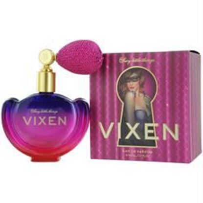 Picture of Sexy Little Things Vixen By Victoria's Secret Eau De Parfum With Atomizer 1.7 Oz