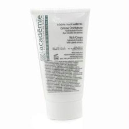 Picture of 100% Hydraderm Rich Cream Moisture Comfort ( Salon Product ) --50ml/1.7oz