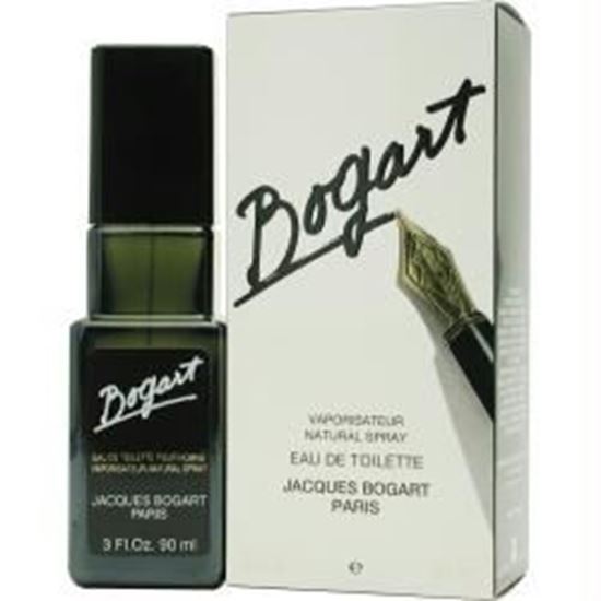 Picture of Bogart By Jacques Bogart Edt Spray 3 Oz