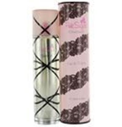 Picture of Pink Sugar Sensual By Aquolina Edt Spray 3.4 Oz