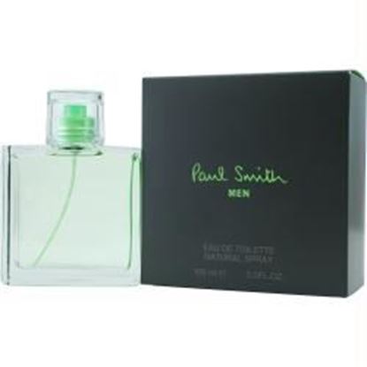 Picture of Paul Smith By Paul Smith Edt Spray 1.7 Oz