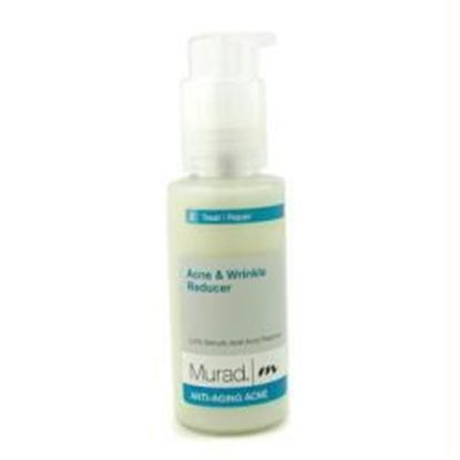 Picture of Acne & Wrinkle Reducer --60ml/2oz